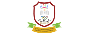 MMRCPE