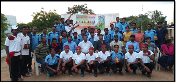 Program