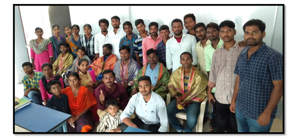 Program